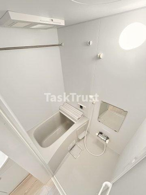 【浴室】 | セゾンラトゥール MIYAKOJIMA