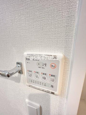 【設備】 | セゾンラトゥール MIYAKOJIMA