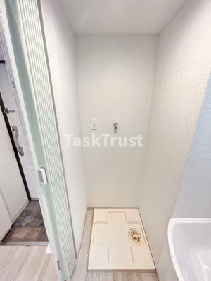 【設備】 | セゾンラトゥール MIYAKOJIMA