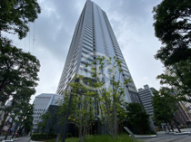 ジオタワー天六　豊崎東小学校区の画像