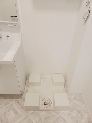 【設備】 | コルザ上乃木