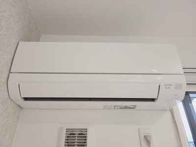 【設備】 | コルザ上乃木