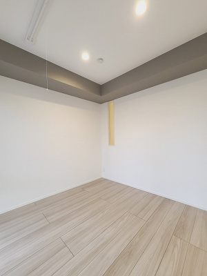 【内装】 | コルザ上乃木