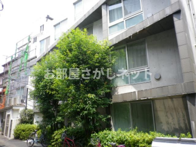 ＧＣ目白【おとり物件なし】#学生・社会人にオススメ！初期費用分割払いOK！