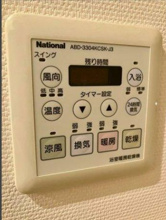 【設備】