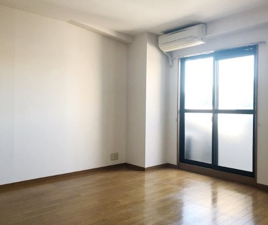 ロイヤルコンフォートのその他