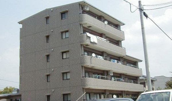 ロイヤルコンフォート