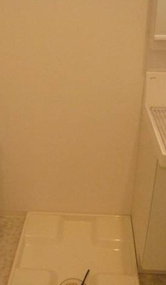 【設備】 | リヴシティ八丁畷