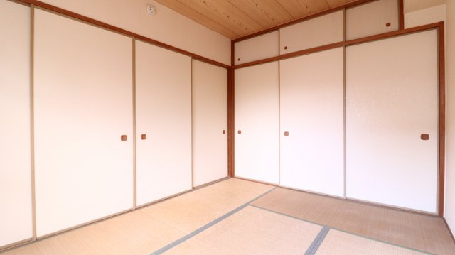 マッティーナ神戸弐番館のその他