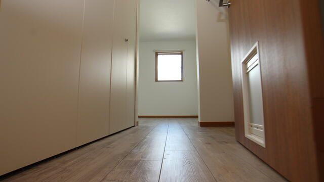 ヴュ　ド　フェリスのその他