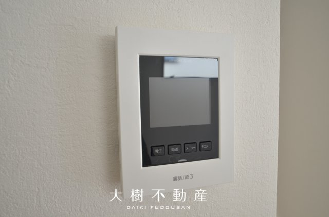 【キッチン】 | 座間市立野台3丁目  新築戸建て　全２棟　【仲介手数料無料】