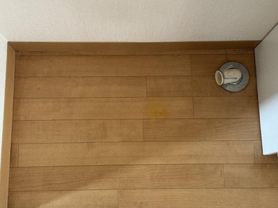 【その他】 | 三宝マンション・