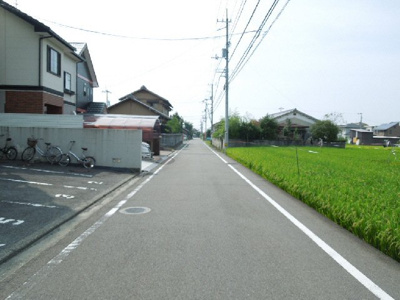 【その他】 | 三宝マンション・