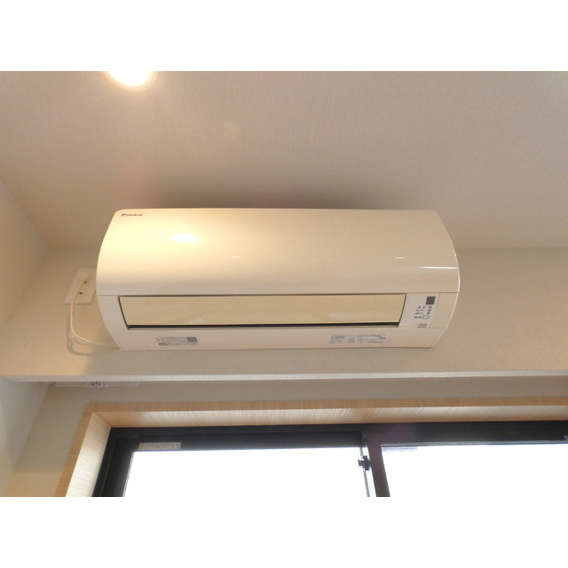 ディームス初台Ⅰのその他