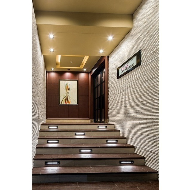 ディームス初台Ⅰのその他共用部分