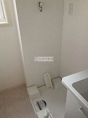 【設備】 | ハイツ文京大塚