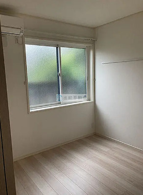 【内装】 | ハイツ文京大塚