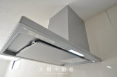 座間市立野台3丁目  新築戸建て　全２棟　【仲介手数料無料】の画像