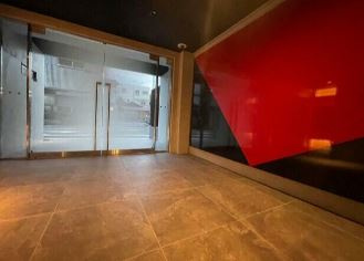 【エントランス】 | クラリッサ横浜ロッソ