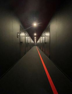 【その他】 | クラリッサ横浜ロッソ