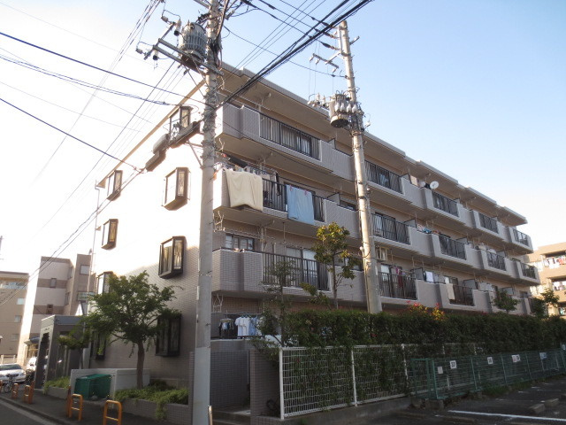 クレールカネコ