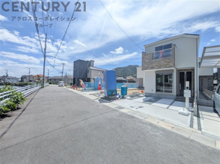 西宮市内の新築一戸建て情報は、市内３店舗展開中ののセンチュリー21アクロスコーポレイショングループまで♪　最新の物件情報はぜひお問い合わせください。