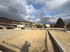 西宮市生瀬東町1期　全4区画の画像