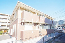 メゾン・ド・ヒロの画像