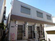 アヴニール三軒茶屋の画像