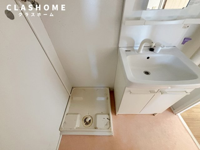 スカイタウン大山　　刈谷市近郊の賃貸ならクラスホーム刈谷店のその他|同物件の別部屋になります。