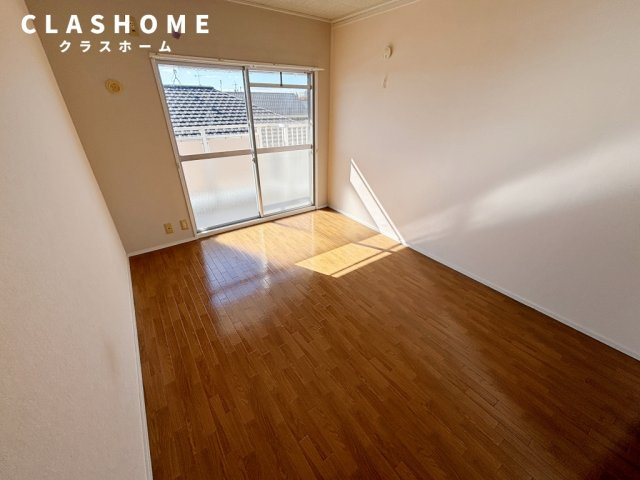 スカイタウン大山　　刈谷市近郊の賃貸ならクラスホーム刈谷店のその他|同物件の別部屋になります。