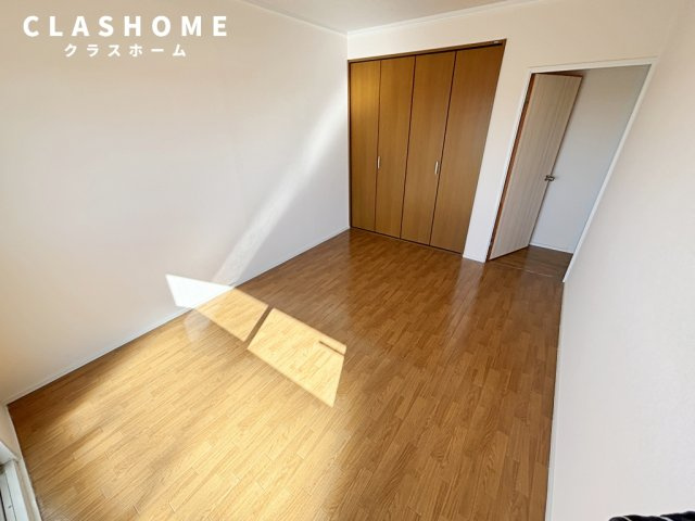スカイタウン大山　　刈谷市近郊の賃貸ならクラスホーム刈谷店のその他|同物件の別部屋になります。