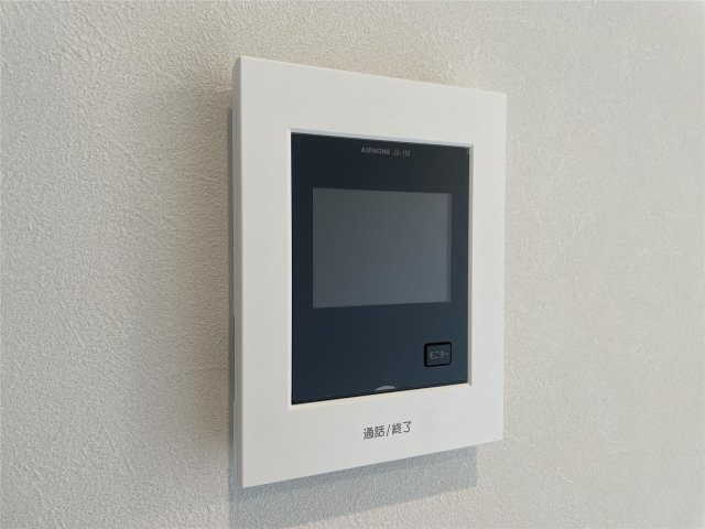 【セキュリティ】ウェルスビスタ連坊