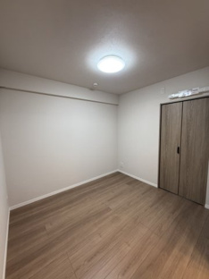 【洋室】日商岩井北浦和マンションＢ棟 