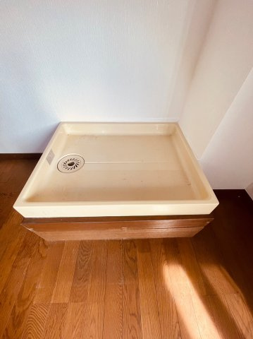 カサベラ大蔵谷のその他