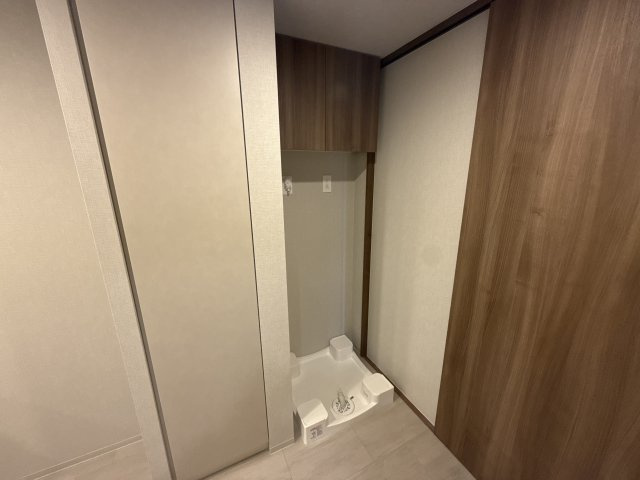 ローレルコート姫路大手前通りのその他