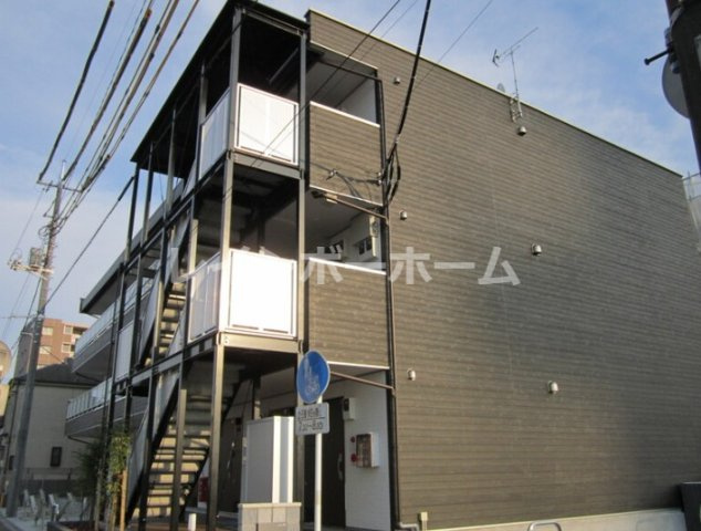 リブリ・プレジャー