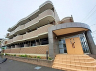 グロリアスの画像