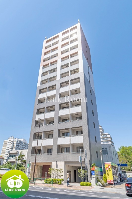 メイクスデザイン東陽町