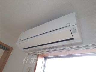 安芸高田市吉田町吉田の賃貸マンションのその他