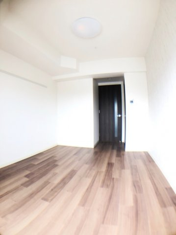 【洋室】 | プレサンスOSAKA DOMECITYスクエア