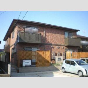 サン・ミッシェル