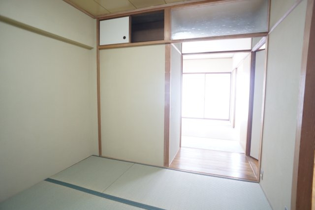 ローレルハイツ宝塚のその他