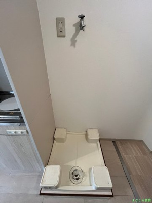【設備】 | 南堀江レヂデンス