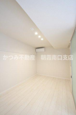 【その他】 | ヴィアソーレイツキ