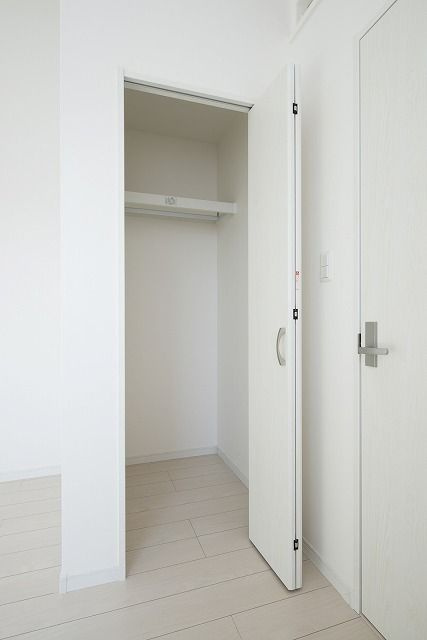 Maison　Far　小本(メゾンファルコモトの収納|こまごまとしたものを収納できそうですね