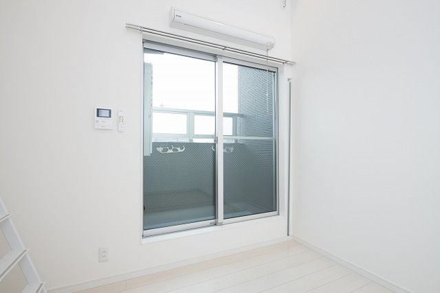 Maison　Far　小本(メゾンファルコモトの展望