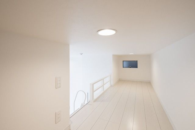 Maison　Far　小本(メゾンファルコモトのその他