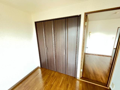 【収納】 | ラベンターナ | 収納