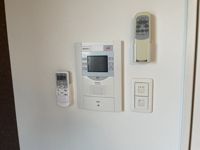 【その他】 | Luxe田辺